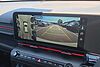 Hyundai KONA 1.6T 138 N Line S 5dr DCT White