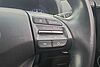 Hyundai KONA 1.0T GDi Blue Drive Premium 5dr Red