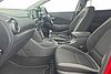 Hyundai KONA 1.0T GDi Blue Drive Premium 5dr Red