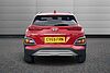 Hyundai KONA 1.0T GDi Blue Drive Premium 5dr Red