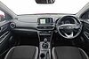 Hyundai KONA 1.0T GDi Blue Drive Premium 5dr Red