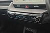 Hyundai IONIQ 5 168kW Ultimate 77 kWh 5dr Auto Black