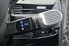 Hyundai IONIQ 5 168kW Ultimate 77 kWh 5dr Auto Black