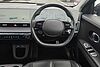 Hyundai IONIQ 5 168kW Ultimate 77 kWh 5dr Auto Black