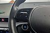 Hyundai IONIQ 5 168kW Ultimate 77 kWh 5dr Auto Black
