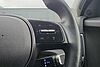 Hyundai IONIQ 5 168kW Ultimate 77 kWh 5dr Auto Black