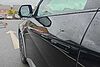 Hyundai IONIQ 5 168kW Ultimate 77 kWh 5dr Auto Black
