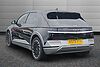 Hyundai IONIQ 5 168kW Ultimate 77 kWh 5dr Auto Black