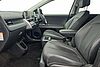Hyundai IONIQ 5 168kW Ultimate 77 kWh 5dr Auto Black