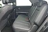 Hyundai IONIQ 5 168kW Ultimate 77 kWh 5dr Auto Black
