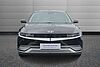 Hyundai IONIQ 5 168kW Ultimate 77 kWh 5dr Auto Black