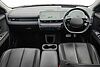 Hyundai IONIQ 5 168kW Ultimate 77 kWh 5dr Auto Black