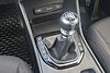 Hyundai TUCSON 1.6 TGDi SE Connect 5dr 2WD White