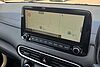Hyundai KONA 1.6 GDi Hybrid Premium 5dr DCT White