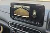Hyundai KONA 1.6 GDi Hybrid Premium 5dr DCT White