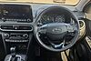 Hyundai KONA 1.6 GDi Hybrid Premium 5dr DCT White