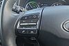 Hyundai KONA 1.6 GDi Hybrid Premium 5dr DCT White