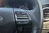 Hyundai KONA 1.6 GDi Hybrid Premium 5dr DCT White