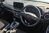 Hyundai KONA 1.6 GDi Hybrid Premium 5dr DCT White