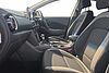 Hyundai KONA 1.6 GDi Hybrid Premium 5dr DCT White