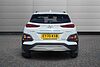 Hyundai KONA 1.6 GDi Hybrid Premium 5dr DCT White