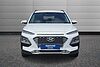 Hyundai KONA 1.6 GDi Hybrid Premium 5dr DCT White