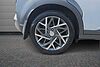 Hyundai KONA 1.6 GDi Hybrid Premium 5dr DCT White