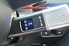 Hyundai KONA 1.6 GDi Hybrid N Line S 5dr DCT Grey