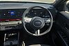 Hyundai KONA 1.6 GDi Hybrid N Line S 5dr DCT Grey