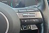 Hyundai KONA 1.6 GDi Hybrid N Line S 5dr DCT Grey