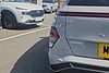 Hyundai KONA 1.6 GDi Hybrid N Line S 5dr DCT Grey