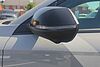 Hyundai KONA 1.6 GDi Hybrid N Line S 5dr DCT Grey
