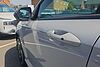 Hyundai KONA 1.6 GDi Hybrid N Line S 5dr DCT Grey