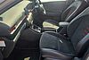 Hyundai KONA 1.6 GDi Hybrid N Line S 5dr DCT Grey