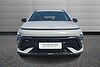 Hyundai KONA 1.6 GDi Hybrid N Line S 5dr DCT Grey