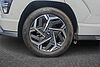 Hyundai KONA 1.6 GDi Hybrid N Line S 5dr DCT Grey