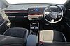 Hyundai KONA 1.6 GDi Hybrid N Line S 5dr DCT Grey