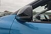 Hyundai I10 1.0 MPi Premium 5dr Green