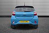 Hyundai I10 1.0 MPi Premium 5dr Green