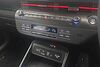 Hyundai KONA 1.0T N Line 5dr DCT White