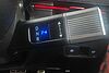 Hyundai KONA 1.0T N Line 5dr DCT White