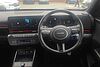 Hyundai KONA 1.0T N Line 5dr DCT White