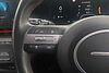 Hyundai KONA 1.0T N Line 5dr DCT White