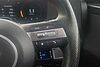 Hyundai KONA 1.0T N Line 5dr DCT White