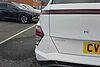 Hyundai KONA 1.0T N Line 5dr DCT White