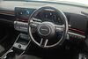Hyundai KONA 1.0T N Line 5dr DCT White