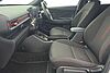 Hyundai KONA 1.0T N Line 5dr DCT White