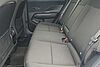 Hyundai KONA 1.0T N Line 5dr DCT White