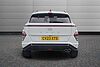 Hyundai KONA 1.0T N Line 5dr DCT White