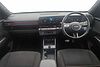 Hyundai KONA 1.0T N Line 5dr DCT White